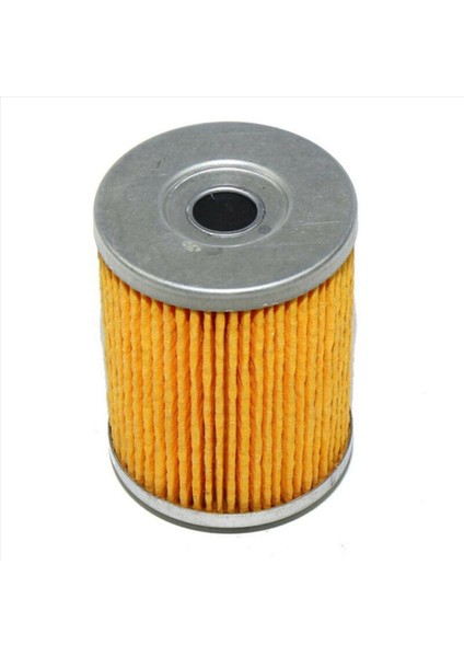 Cfmoto Için 2x Yağ Filtresi CF500 400 500CC 800CC CF800 X8 Atv Utv 0800-011300 (Yurt Dışından) fırsatları