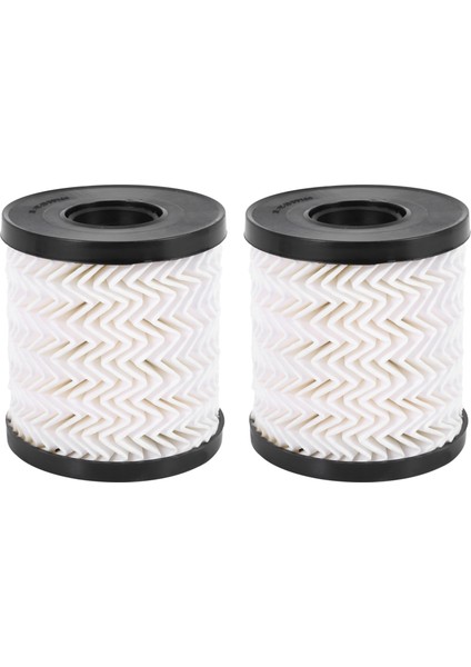 2 Bmw Mini Cooper R55 R56 R57 R58 R59 R60 R61 Motor 11427622446 (Yurt Dışından)