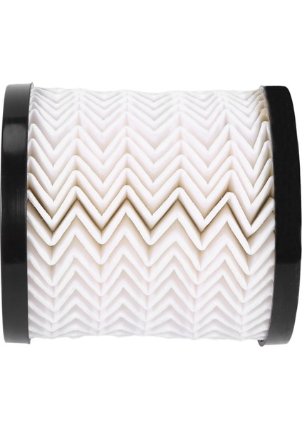 2 Bmw Mini Cooper R55 R56 R57 R58 R59 R60 R61 Motor 11427622446 (Yurt Dışından) fırsatları