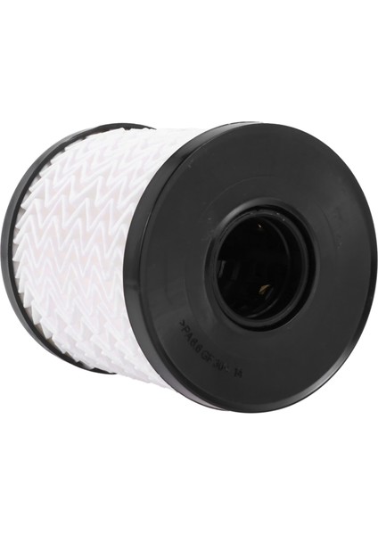 2 Bmw Mini Cooper R55 R56 R57 R58 R59 R60 R61 Motor 11427622446 (Yurt Dışından) indirimleri