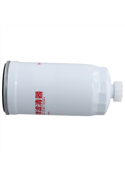 Dizel Filtre Elemanı CX0709A Kaba Filtre CX0709A1 Faw Jiefang Otomotivi Için Yakıt/su Ayırıcı 1117050-29DB (Yurt Dışından) modelleri