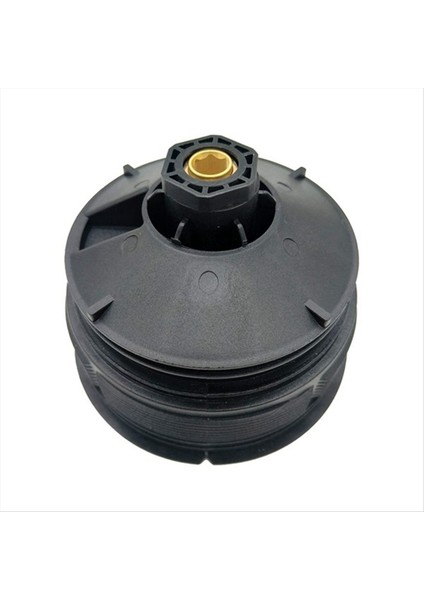 Scania Kamyonları Için 2112343 Sce Yağ Filtresi Kapağı Yağ Rotor Filtre Kapağı (Yurt Dışından) modelleri