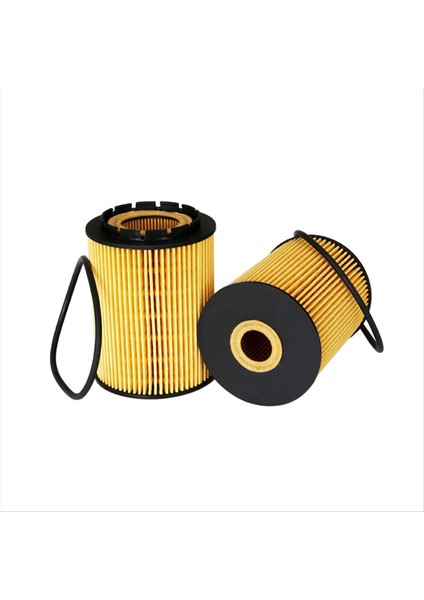 Vw Touareg Için Motor Yağı Filtresi Audi Q7 Porsche Cayenne Volkswagen 05015171AA 021115562A 021115561B 95510756100 (Yurt Dışından) modelleri