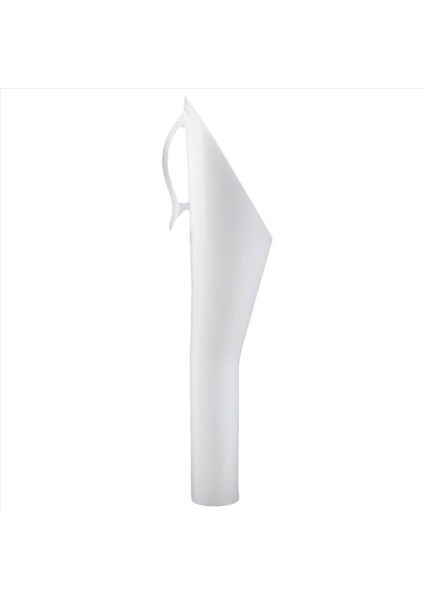 Ford F150 Için 5x Yeni Araba Aracı Yakıt Doldurma Hunisi Benzin Dökme Yağı Aracı (Yurt Dışından) fiyatları