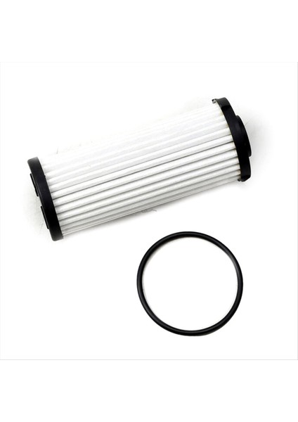 Vites Kutusu Filtresi Otomatik Şanzıman Filtresi 0BH325183C 0GC325183 Audi A3 Vw Scirocco Için (Yurt Dışından) fiyatları