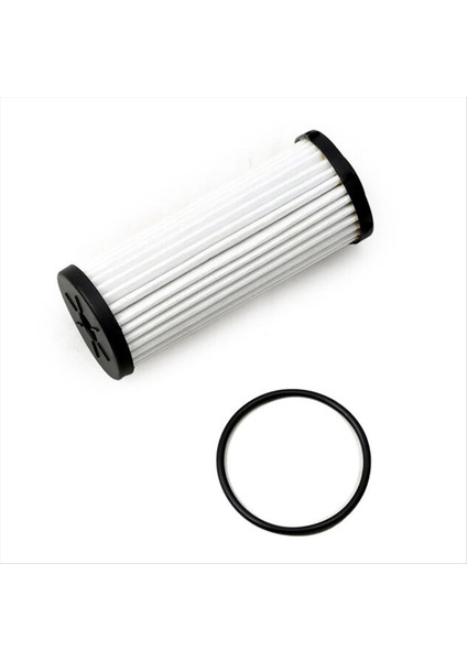 Vites Kutusu Filtresi Otomatik Şanzıman Filtresi 0BH325183C 0GC325183 Audi A3 Vw Scirocco Için (Yurt Dışından) modelleri