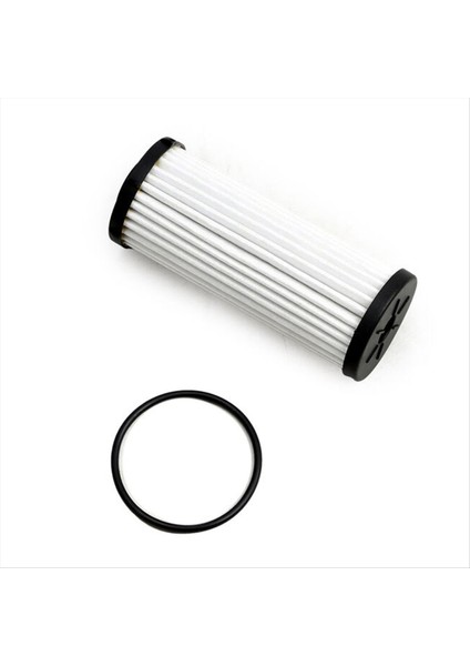 Vites Kutusu Filtresi Otomatik Şanzıman Filtresi 0BH325183C 0GC325183 Audi A3 Vw Scirocco Için (Yurt Dışından) fırsatları