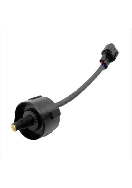 Hyundai Starex Için Dizel Filtre Su Sensörü 2003-2007 Kia Sorento 2 2 2009- 319214A705 (Yurt Dışından)