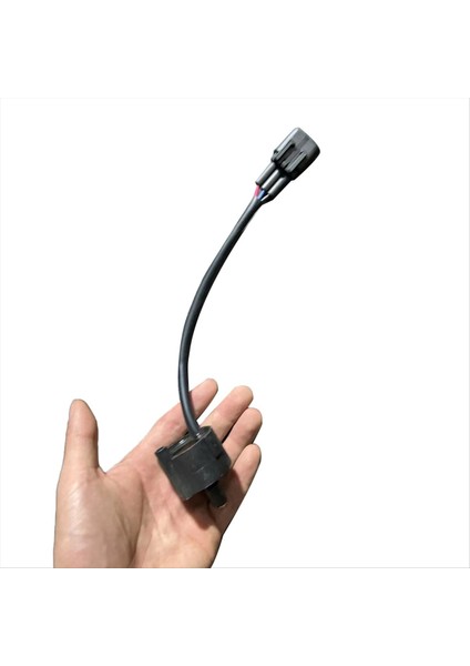 Hyundai Starex Için Dizel Filtre Su Sensörü 2003-2007 Kia Sorento 2 2 2009- 319214A705 (Yurt Dışından) modelleri