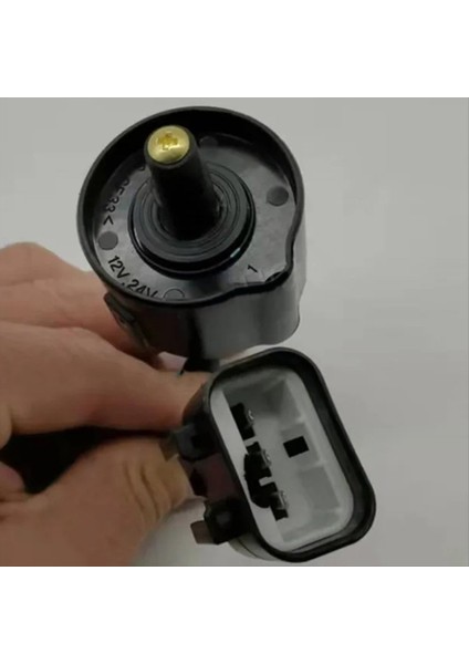 Hyundai Starex Için Dizel Filtre Su Sensörü 2003-2007 Kia Sorento 2 2 2009- 319214A705 (Yurt Dışından) fırsatları