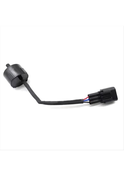 Hyundai Starex Için Dizel Filtre Su Sensörü 2003-2007 Kia Sorento 2 2 2009- 319214A705 (Yurt Dışından) indirimleri