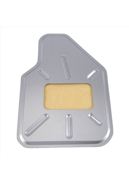 Araç Otomatik Şanzıman Hidrolik Filtre Montajı Ssangyong Actyon Kyron Rexton W / Rexton 0578738007 (Yurt Dışından)