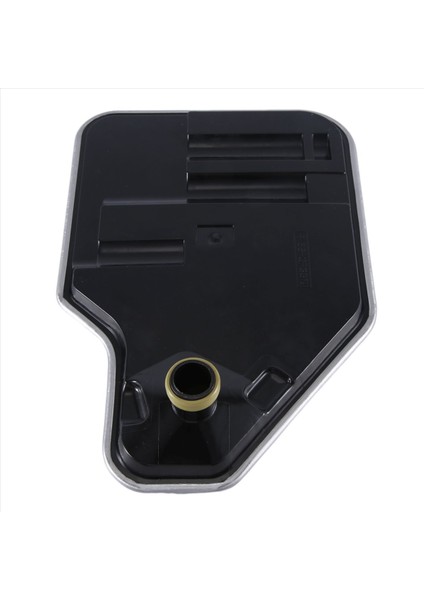 Araç Otomatik Şanzıman Hidrolik Filtre Montajı Ssangyong Actyon Kyron Rexton W / Rexton 0578738007 (Yurt Dışından) indirimleri