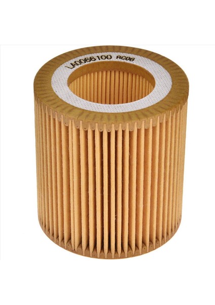 5x Motor Yağı Filtresi HU816X Bmw E60 E82 E88 E90 E92 E93 09106015 11427541827 (Yurt Dışından) modelleri