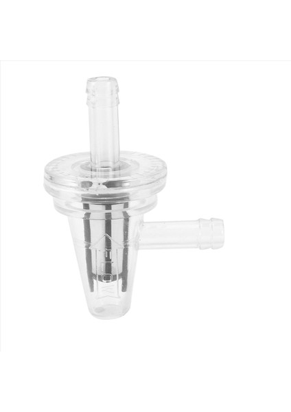 30PCS Evrensel Motosiklet Dik Açısı Sline Yakıt Filtresi 1/4inch Kawasaki Yamaha Için 6mm Hortum Hatları (Yurt Dışından) modelleri
