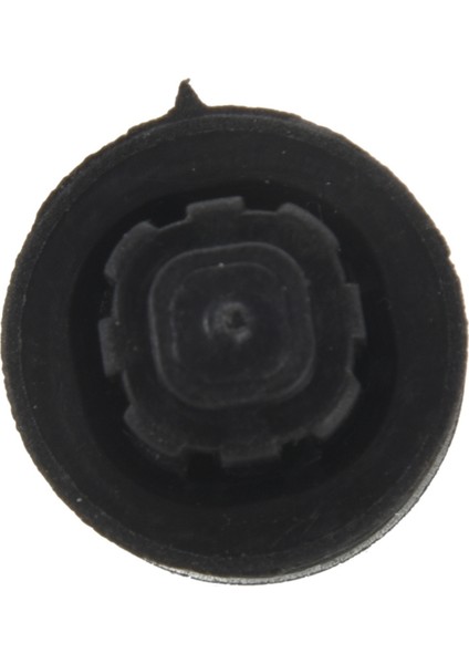 4x Motor Yağı Soğutucu Filtresi Cruze Sonic Aveo Opel Vauxhall Astra 5541525 93186324 55353322 12992593 (Yurt Dışından) fırsatları