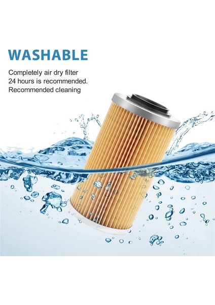 420956741 Sea Doo 130 Için 3x Motor Yağı Filtresi 260HP 4 Tec Rotax Seadoo (Yurt Dışından) fırsatları