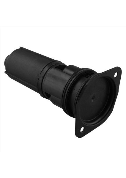 03C103464A Krank Kordalı Audi A3 Koltuk Skoda Vw 2001-2015 03C103464 (Yurt Dışından)