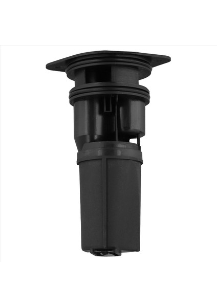 03C103464A Krank Kordalı Audi A3 Koltuk Skoda Vw 2001-2015 03C103464 (Yurt Dışından) fiyatları