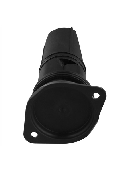 03C103464A Krank Kordalı Audi A3 Koltuk Skoda Vw 2001-2015 03C103464 (Yurt Dışından) modelleri