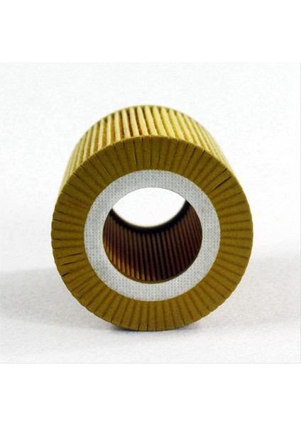 2set LR013148 Land Rover Lr3 Lr4 Range Range Sport Dizel 3 0 V6 Td6 Yağ Filtre (Yurt Dışından) fiyatları