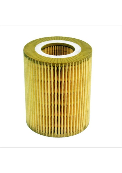 2set LR013148 Land Rover Lr3 Lr4 Range Range Sport Dizel 3 0 V6 Td6 Yağ Filtre (Yurt Dışından) fırsatları