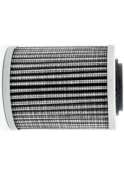 2 Pcs 420956124 2017 Skı-Doo Expedition Le Se Sport 600 900 1200 Için Petrol Filtresi (Yurt Dışından) fiyatları