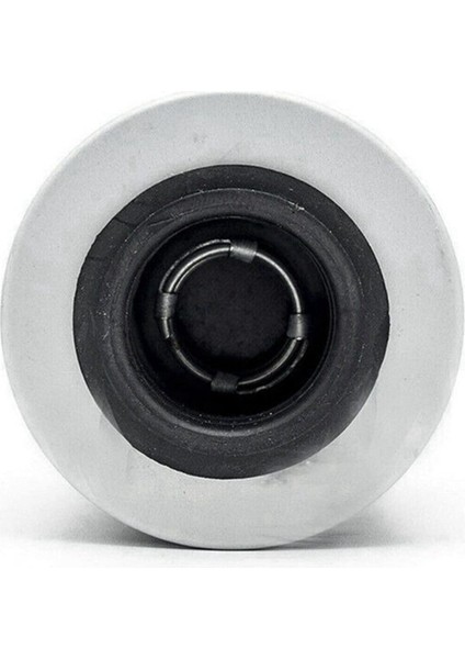 2 Pcs 420956124 2017 Skı-Doo Expedition Le Se Sport 600 900 1200 Için Petrol Filtresi (Yurt Dışından) indirimleri