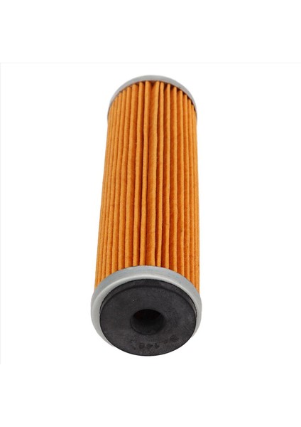 Zongshen Için 2x Motosiklet Yağ Filtresi Yakıt Filtreleri NC250 NC450 Rx3 Kayo Motoland Bse Kir Bisiklet Motoru Parçası (Yurt Dışından) modelleri