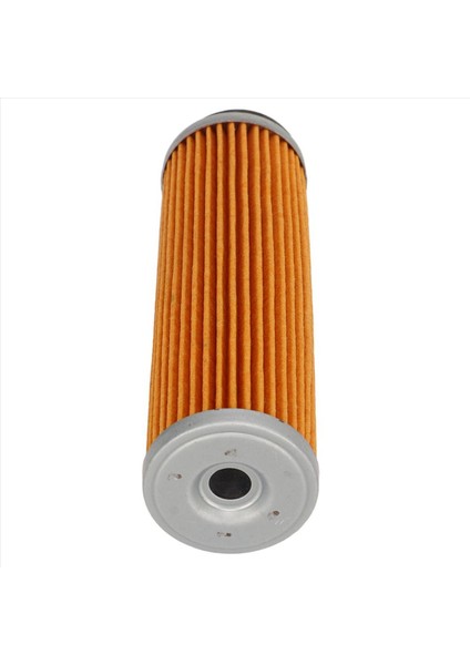 Zongshen Için 2x Motosiklet Yağ Filtresi Yakıt Filtreleri NC250 NC450 Rx3 Kayo Motoland Bse Kir Bisiklet Motoru Parçası (Yurt Dışından) fırsatları