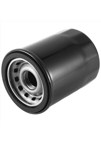 2x Merkür Deniz Için Yeni 4 Stroklu 40HP 50HP 60HP 75HP 90HP 115HP Motor Değil Yağ Filtre 35-8M0162829 / 35-8M0065103 (Yurt Dışından) indirimleri