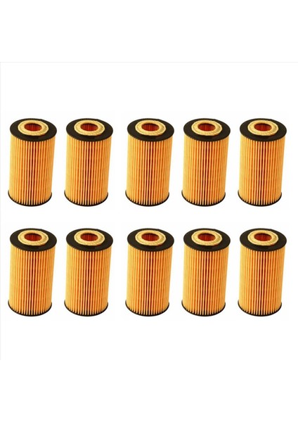 Chevy Aveo Için 40 Yağ Filtresi Örneği Sonic Trax Buick Pontiac Satürn (Yurt Dışından) fiyatları