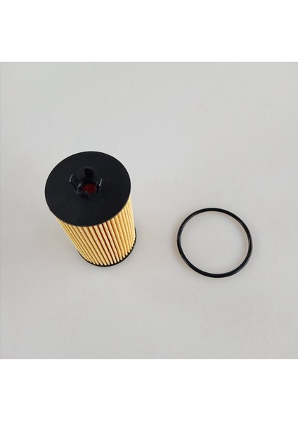 Chevy Aveo Için 40 Yağ Filtresi Örneği Sonic Trax Buick Pontiac Satürn (Yurt Dışından) indirimleri