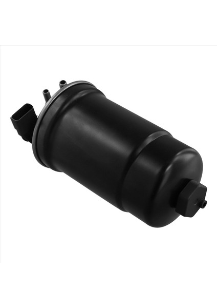 Ford RANGER/BT50 KV61-9155-AH Için Yakıt Filtresi KV61-9B262-AF 2HJ201511C 2315516 2390386 2523450 2600314 2640882 (Yurt Dışından) fiyatları