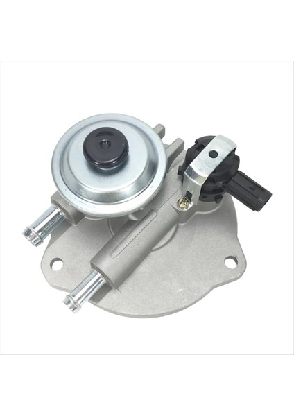 Toyota Land Cruiser Için 2338051031 Yakıt Filtre Astar Pompası 200 Serisi Lexus LX450D Yakıt Filtre Kapağı Montajı 23380-51031 (Yurt Dışından)