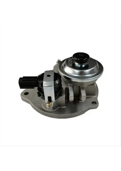 Toyota Land Cruiser Için 2338051031 Yakıt Filtre Astar Pompası 200 Serisi Lexus LX450D Yakıt Filtre Kapağı Montajı 23380-51031 (Yurt Dışından) fiyatları