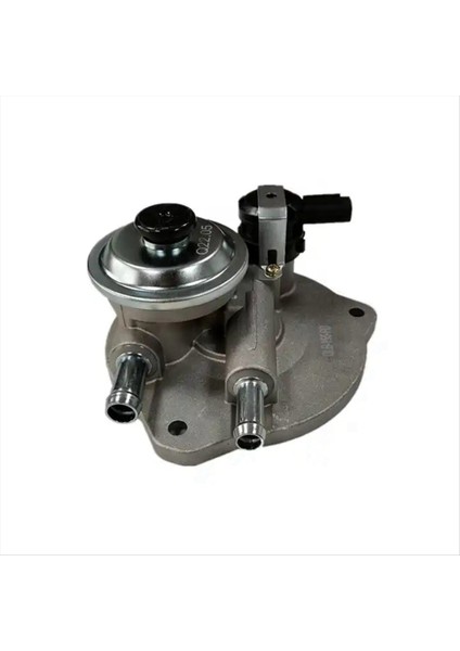 Toyota Land Cruiser Için 2338051031 Yakıt Filtre Astar Pompası 200 Serisi Lexus LX450D Yakıt Filtre Kapağı Montajı 23380-51031 (Yurt Dışından) modelleri