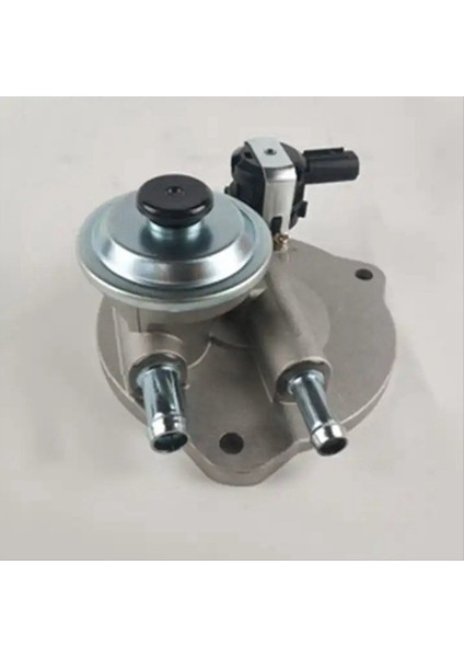 Toyota Land Cruiser Için 2338051031 Yakıt Filtre Astar Pompası 200 Serisi Lexus LX450D Yakıt Filtre Kapağı Montajı 23380-51031 (Yurt Dışından) indirimleri