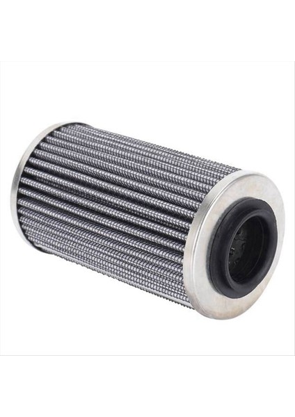 10PCS Yağ Filtresi 1503 ve 1630 Sea Doo Seadoo Rotax 420956744 (Yurt Dışından) modelleri