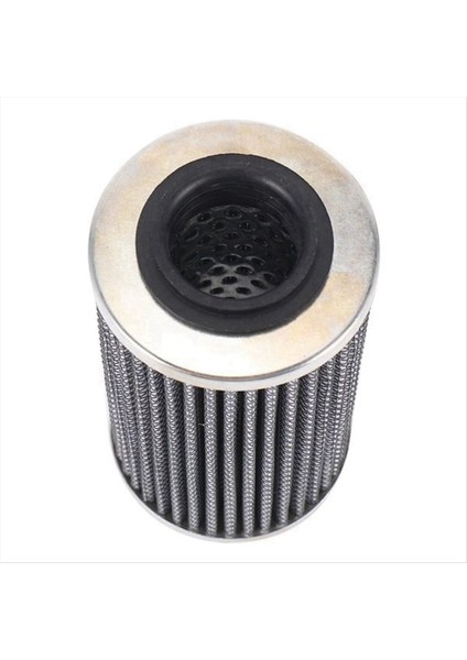 10PCS Yağ Filtresi 1503 ve 1630 Sea Doo Seadoo Rotax 420956744 (Yurt Dışından) indirimleri