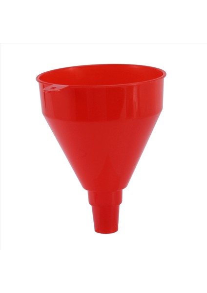 4x Araba Motosiklet Kamyon Araç Yağ Dökme Aracı Plastik Doldurma Hunisi Hortum Nozumu Benzin (Yurt Dışından) indirimleri