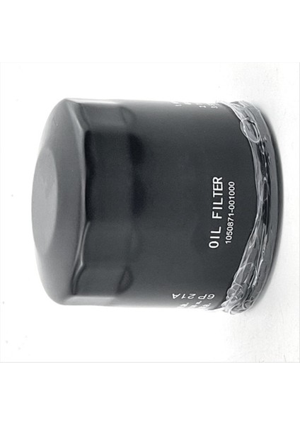 Zontes Için Motosiklet Motor Yağı Filtresi ZT368G 368G Yağ Filtresi Motosiklet Aksesuarları (Yurt Dışından) fırsatları