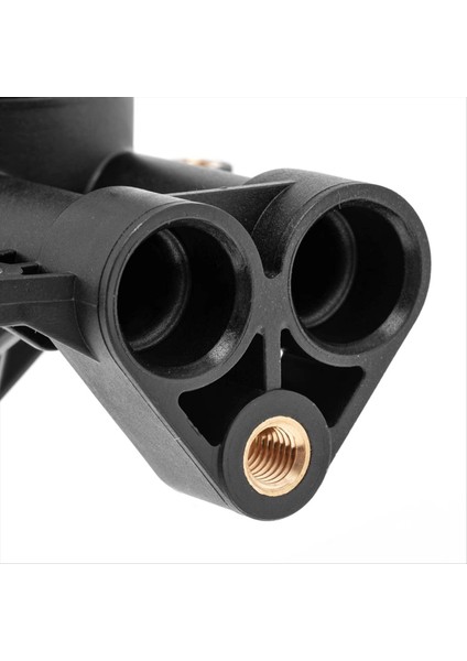 Şanzıman Harici Filtre Montajı 0B5325060C 0B5325060A 0B5325159A PAC325060 Audi A4 8k A5 Rs5 8t A6 A7 4g Q5 (Yurt Dışından)