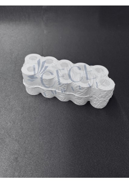 Pos Rulosu 56 × 14 mm (Tam Metre) – Termal Rulo – 50 Adet fırsatları