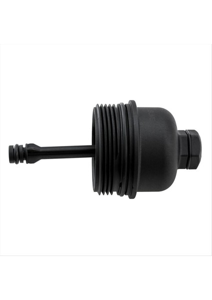 Motor Yağ Filtre I Kapak A1661800138 Mercedes Benz W/V168 W414 1997-2004 (Yurt Dışından) fırsatları