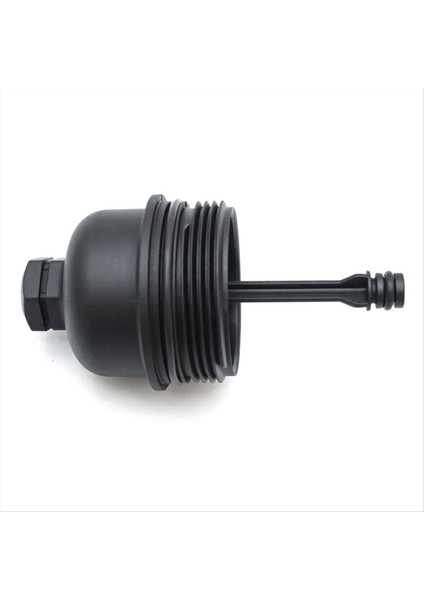 Motor Yağ Filtre I Kapak A1661800138 Mercedes Benz W/V168 W414 1997-2004 (Yurt Dışından) indirimleri