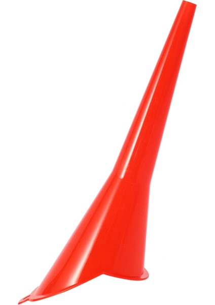 Çok Fonksiyonlu Araba Yakıtlı Huni Kırmızı Köpük Topu Deliği Uçları Nozul ile Örgü Filtresi (Yurt Dışından) fırsatları