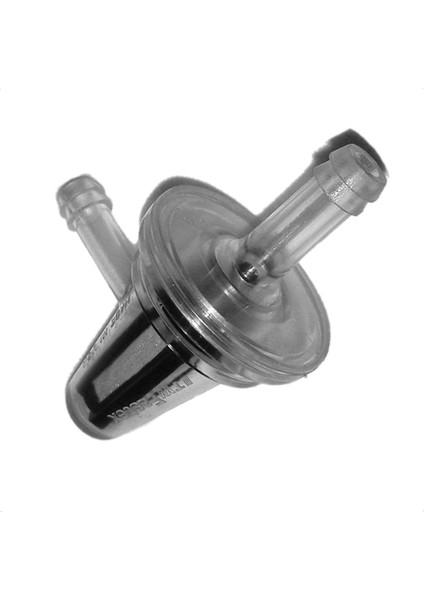 4pcs Evrensel Motosiklet Dik Açısı Sline Yakıt Filtresi Kawasaki Yamaha Için 1/4 Inç 6mm Hortum Hatları (Yurt Dışından) indirimleri