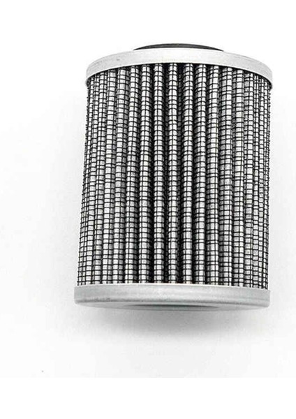 6 Pcs 420956124 2017 Skı-Doo Expedition Le Se Sport 600 900 1200 Için Petrol Filtresi (Yurt Dışından) fiyatları