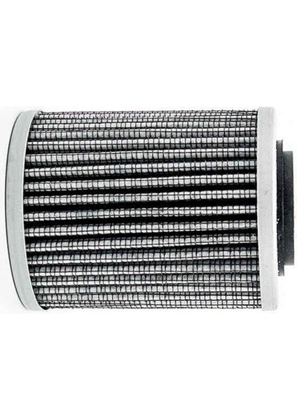 6 Pcs 420956124 2017 Skı-Doo Expedition Le Se Sport 600 900 1200 Için Petrol Filtresi (Yurt Dışından) indirimleri